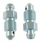 Brake Bleeder Screw Carlson H9449-2
