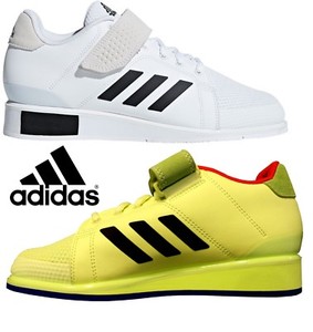 adidas weightlifting schuhe