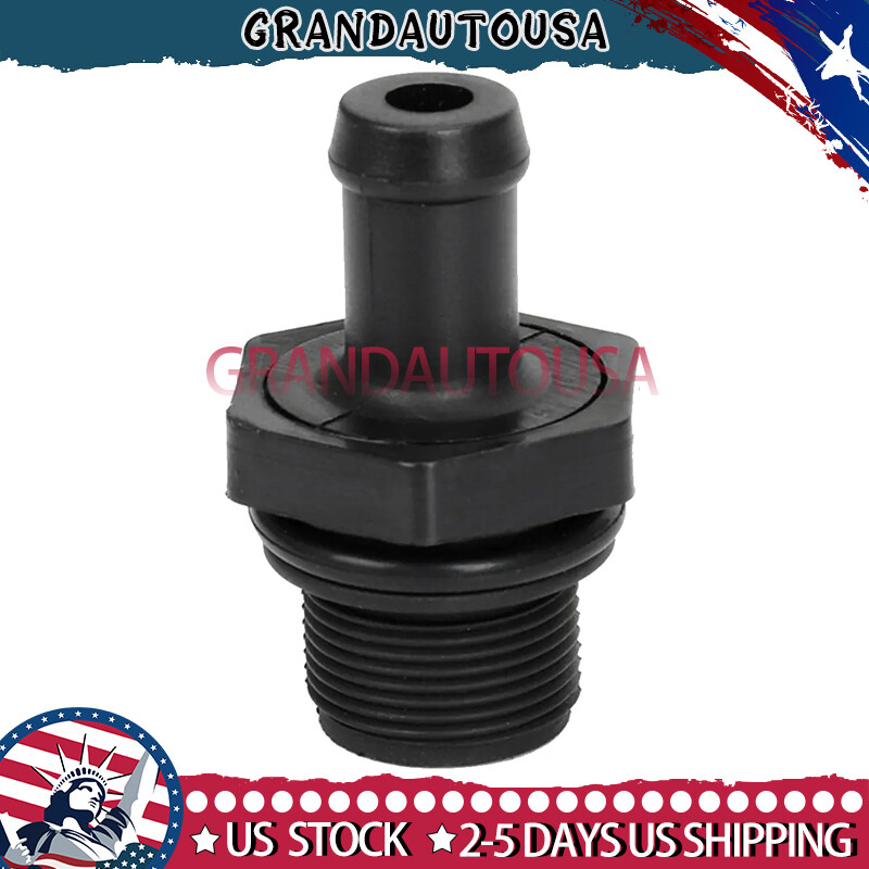 PCV Valve 118108J102 For Nissan 350Z Altima Maxima Pathfinder Infiniti FX35 Q50 eBay