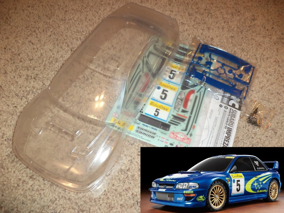 tamiya ta04 products for sale | eBay