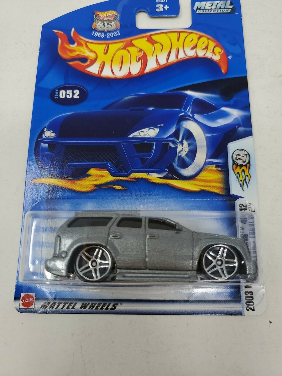 ミニカー 2003 hotwheels Amazon.com: Hot Wheels Car Culture Circuit Legends Vehicles