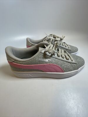 アクセサリー PUMA 28cm 61N8u4gvCZL._SY300_QL30_.jpg