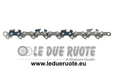 Chainsaw Chain Oregon Bosch Ake35b Ake40b Bar 30 35 40 cm 3/8" 91vxl
