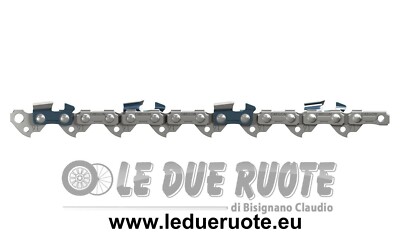 Oregon Chainsaw Chain Bosch AKE35B AKE40B Bar 30 35 40 Cm 3/8'' 91VXL