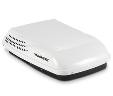 651815c751c0