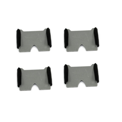 Partition Wall Kit for Audi Q5 2.0 TFSI CHH 06L103411A