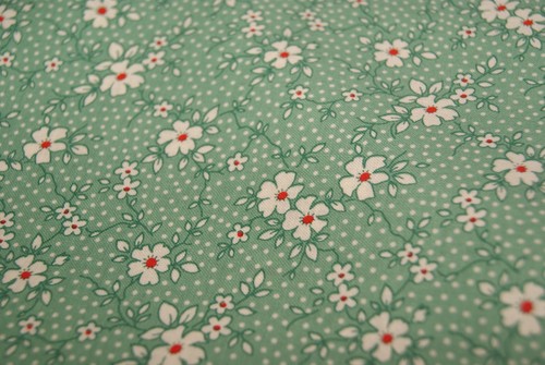 Aunt Grace Fat Quarter Judie Rothermel Marcus Quilt Fabric A2758 - 第 1/1 張圖片
