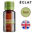 Eclat Bergamot Essential Oil 5ml