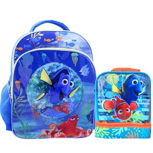 finding nemo backpack