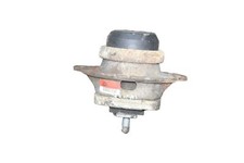 Support moteur Land Rover DISCOVERY