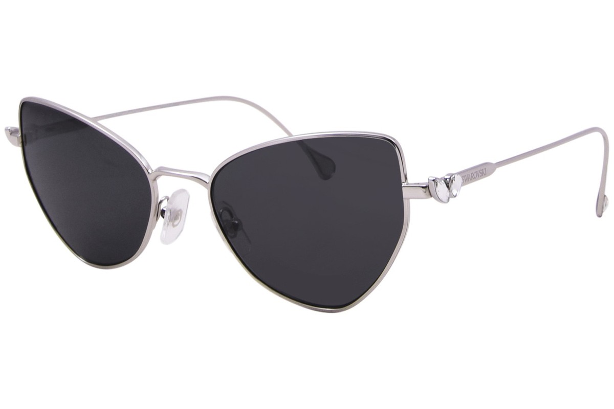 Swarovski SK7011 400187 Sunglasses Women display picture 2