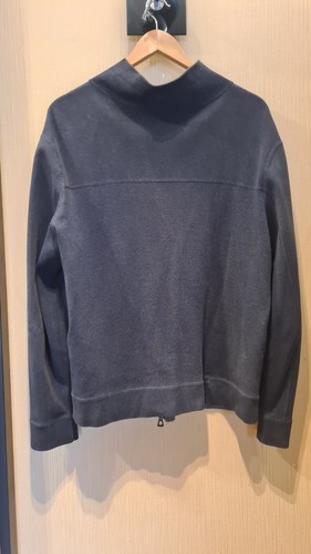 Herren Hugo Boss blazer Gr.XL - Bild 5 von 13