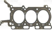 Original Victor Reinz Dichtung Zylinderkopf 61-54180-00 FüR Mazda