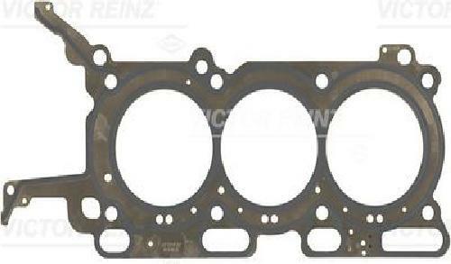 Original Victor Reinz Dichtung Zylinderkopf 61-54180-00 FüR Mazda-image