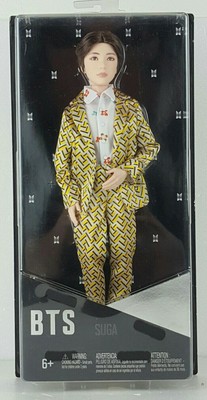 bts dolls ebay