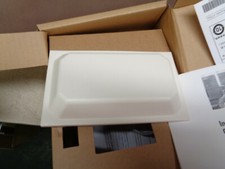 New Cisco Dual Band Aeronet Diversity Ceiling Mount Antenna Air-ANTM4050V-R