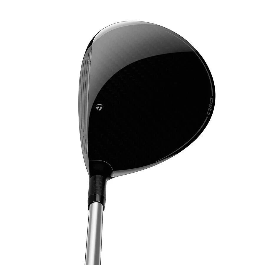 TaylorMade Qi10 Max Fairway Wood / Various Specs Available / BRAND NEW - Image 4 of 4