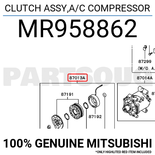 Mr958862 на аутлендер