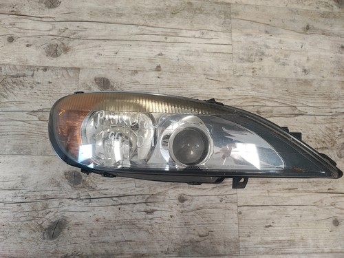 Intermitente faro Nissan Primera P11 BJ99-02 260109F611 - Imagen 2 de 6
