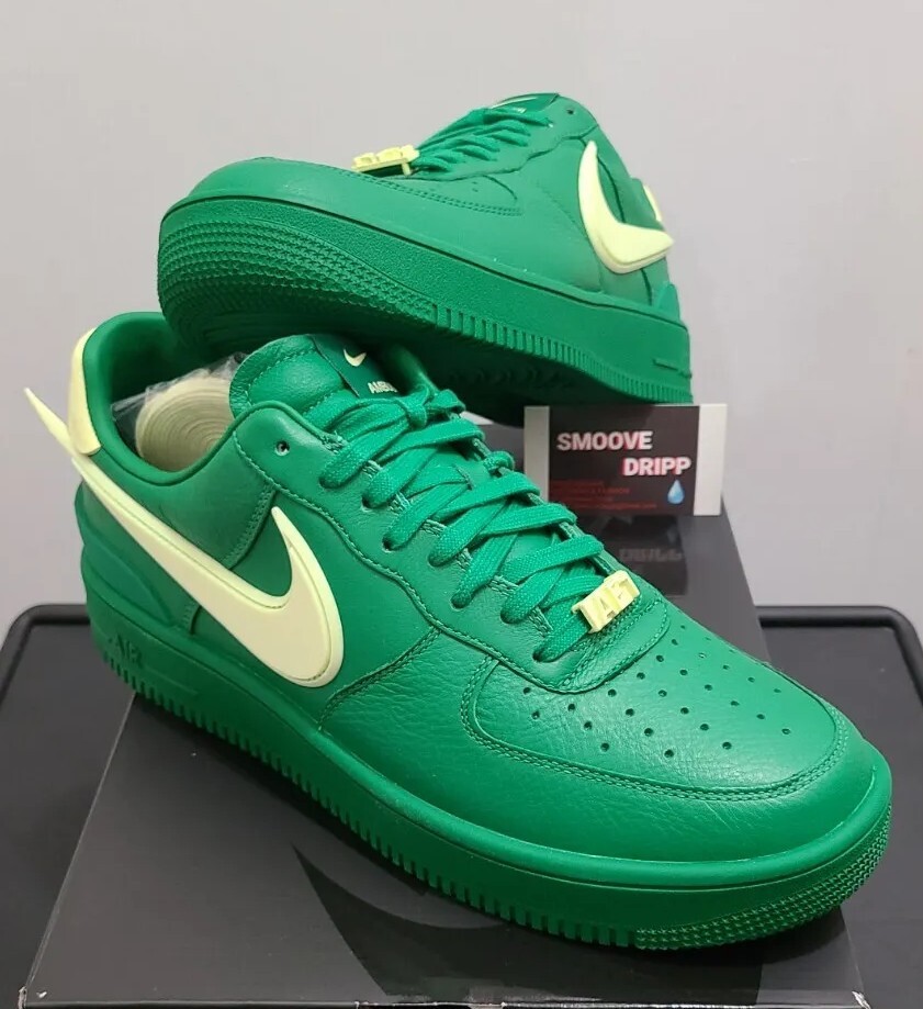 s-l1200.jpg s-l1200.jpg