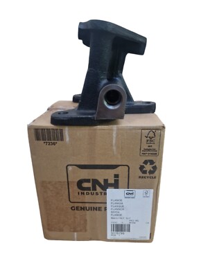 Rotore Prosistel E Condensatori Motore - Foto 11