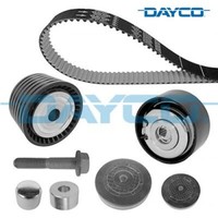 Zahnriemensatz Dayco KTB899 FüR Renault Laguna Ii Grandtour