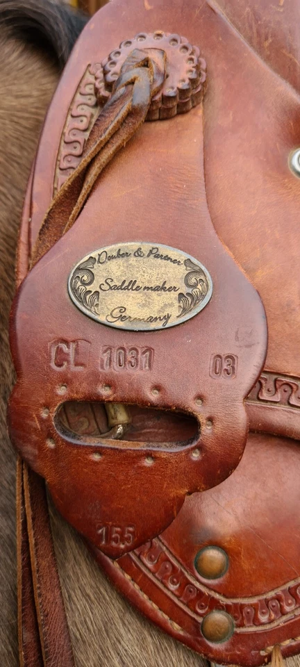 Wrsternsattel Deuber&Partner - Bild 3 von 4