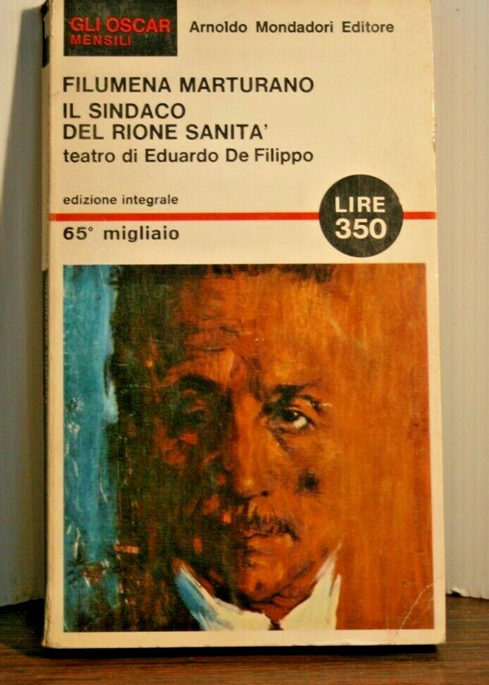 Foto 1 di 1