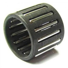 Cage a aiguille d axe de piston NTN pour moto Suzuki 125 RV van van 1974-1981