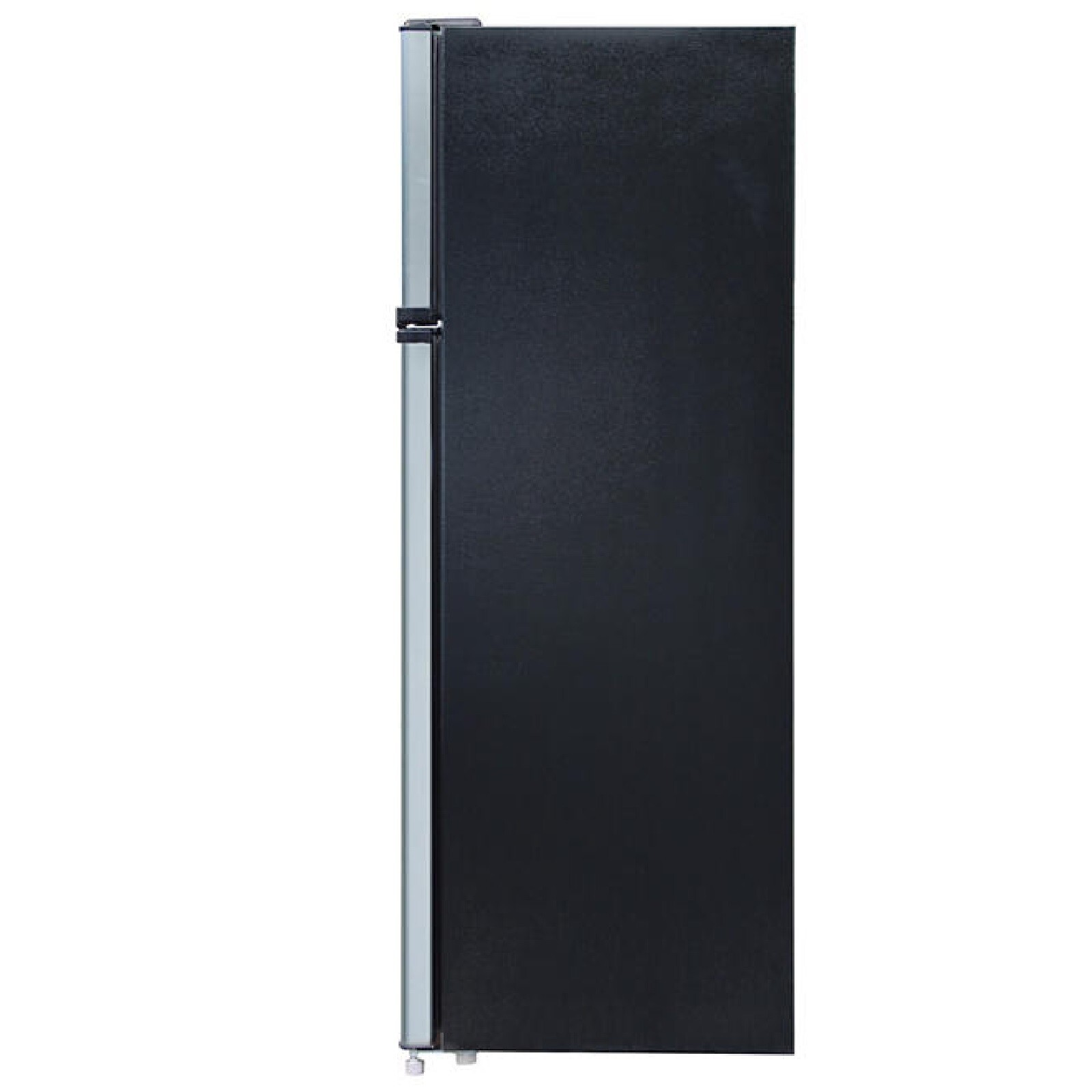 Thomson 7.5 cu. ft. TopFreezer Refrigerator eBay