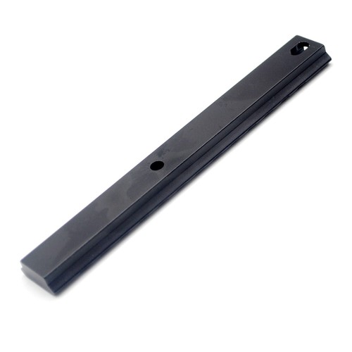 6'' inch Picatinny Rail Section Mount System Adapter 21 mm Rails Segment - Picture 6 of 9