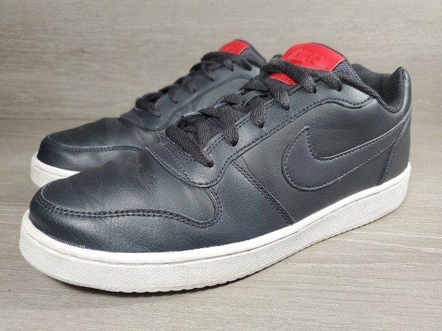 nike tennis classic ultra leather women's shoe