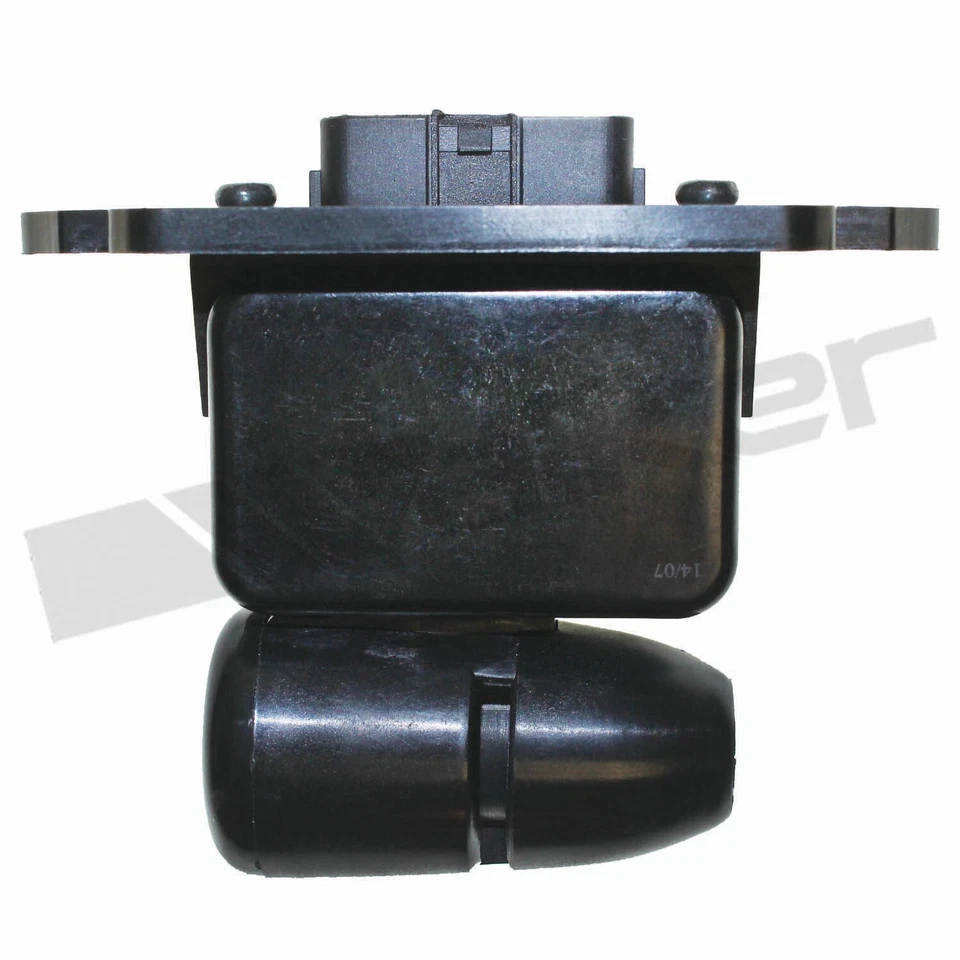 Sensor de flujo de aire de masa Walker 1999 para Lexus LS400 1998-2000 4,0 L V8 Foto 2 de 4
