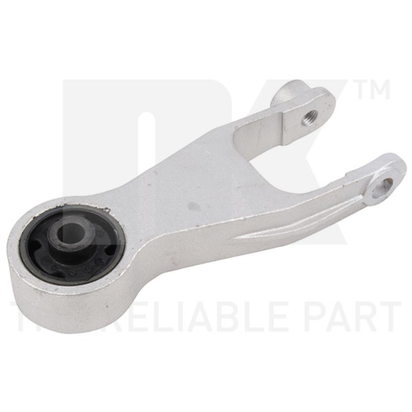 NK Motorlager Vorne Gummimetalllager FüR Opel Corsa C F08 F68 1.7 Dti-image