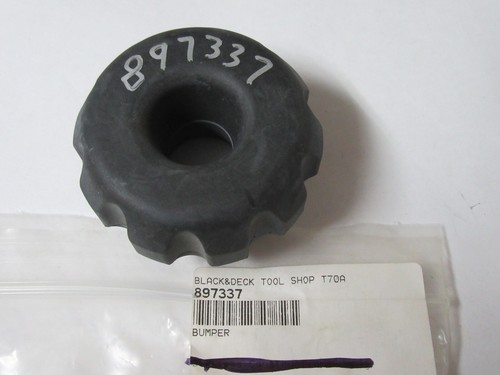 OEM DEWALT & PORTER CABLE Small Parts Etc. You Choose by MPN - NOS - Picture 80 of 135