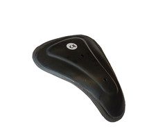 Sidesidelines Głęboka ochronna miska damska - wymienna miska