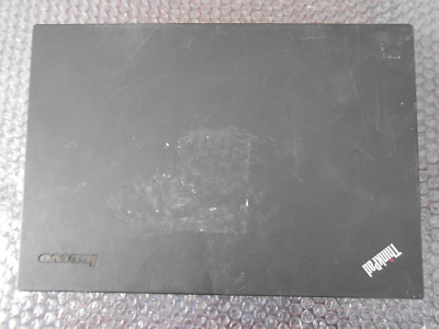 Lenovo ThinkPad E430 Intel i3-2