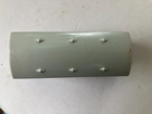 Bild 589 von 607