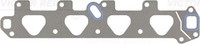 Victor Reinz 71-34294-00 Dichtung AnsaugkrüMmer FüR Chevrolet Holden Opel