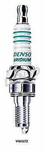 Denso VNH27Z 5631 Candela di Accensione Iridium Ricambio 267700-2070