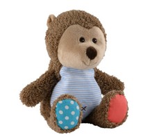 Warmies MINIS Baby-Igel