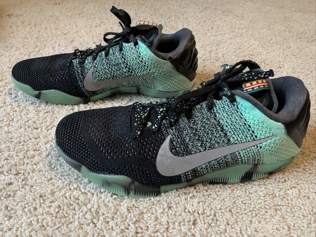 northern lights kobes