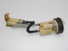 Pompe à essence BMW 650