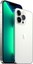 Apple iPhone 13 Pro Max - 128GB - Graphite (Unlocked)