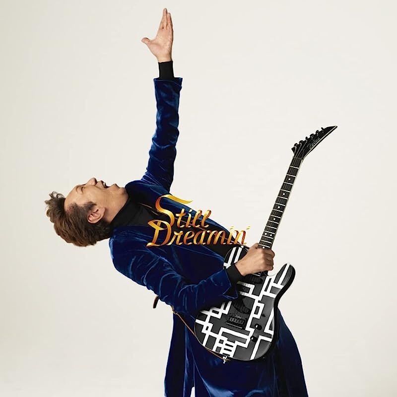 【新品未開封】布袋寅泰『Japan Tour 2014-Into…』ライブDVD Amazon.co.jp: TOMOYASU HOTEI JAPAN TOUR 2014 -Into the Light