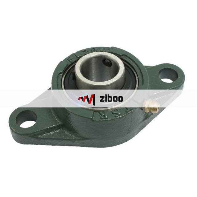 Fl 208 подшипник