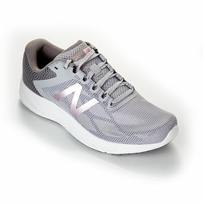 nb 490v6