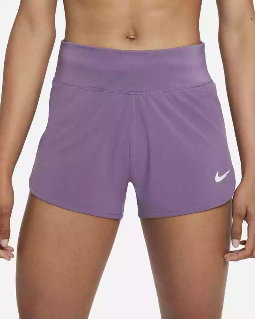 Nike eclipse store short