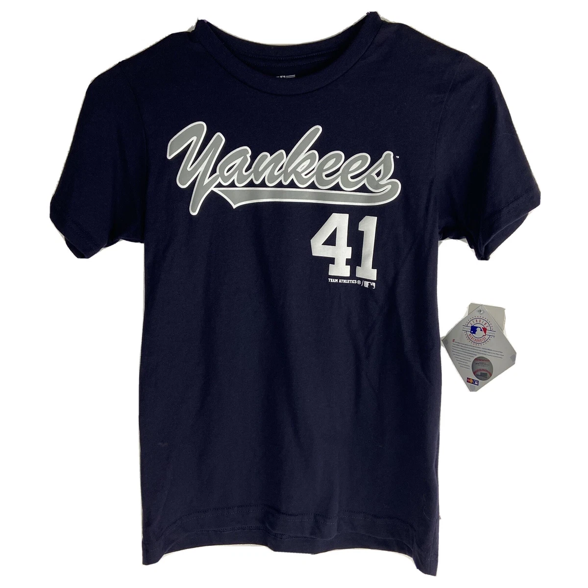 miguel andujar shirt