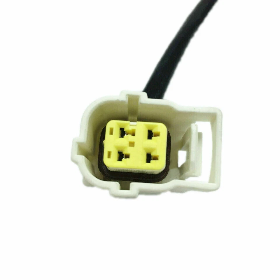 Up/Downstream Oxygen O2 Sensor fits For 2013 2014 SRT Viper 8.4L V10 234-4579 US - Image 3 of 4